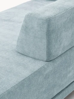 Chaise longue Colin