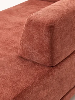 Chaise longue Colin