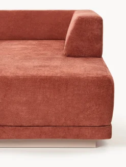 Chaise longue Colin