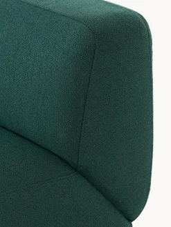 Chaise longue da giardino Naomi