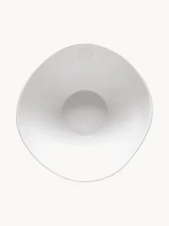 Ciotola da portata Nova