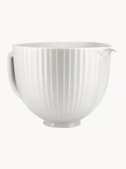 Ciotola in ceramica Drew Drop