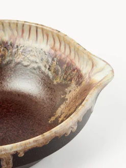 Ciotola in ceramica Poterie