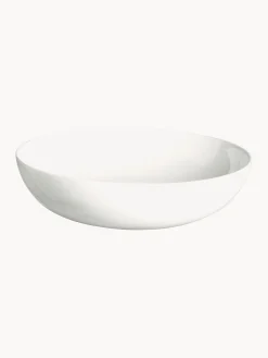 Ciotola in Fine Bone China Marco