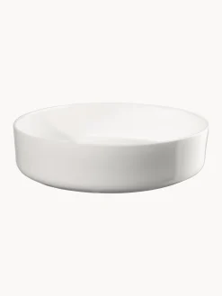 Ciotola in Fine Bone China Oco