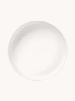Ciotola in Fine Bone China Oco