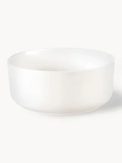 Ciotola in Fine Bone China Oco