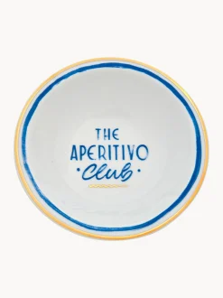 Ciotola piccola The Club