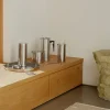 Cocktail shaker Arne Jacobsen