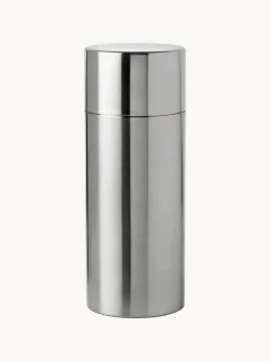 Cocktail shaker Arne Jacobsen