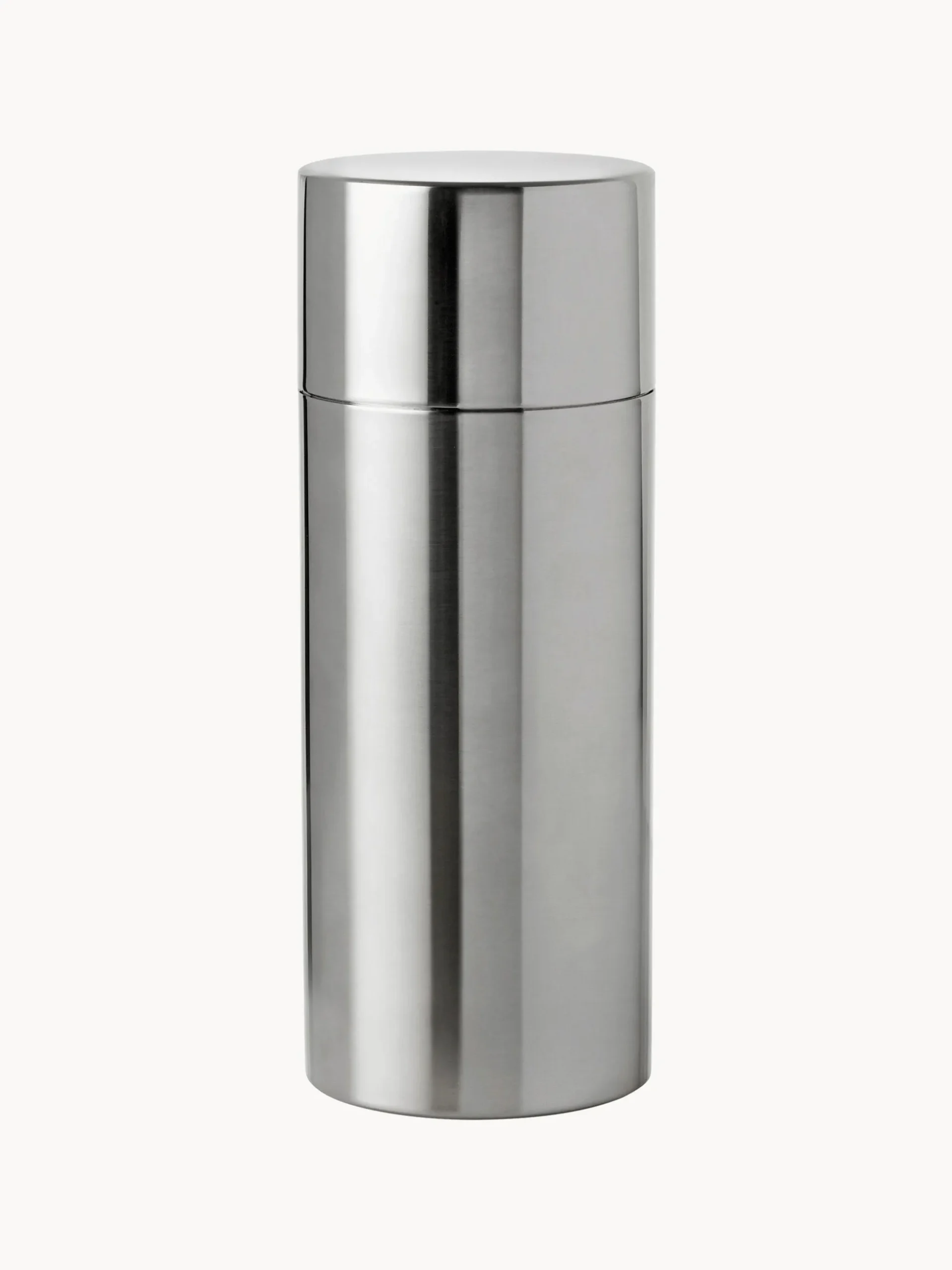 Cocktail shaker Arne Jacobsen