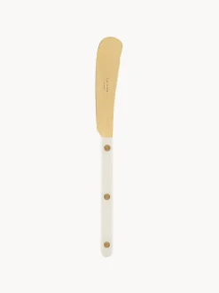 Coltello per burro in acciaio inossidabile Bistrot