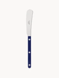 Coltello per burro in acciaio inossidabile Bistrot