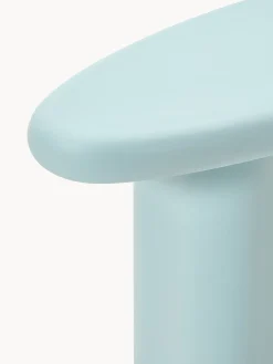 Consolle da interno-esterno Anaya