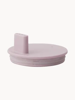 Coperchio per bicchiere Mini Favourite