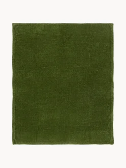 Coperta Albus
