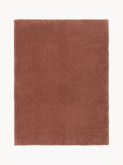 Coperta Albus