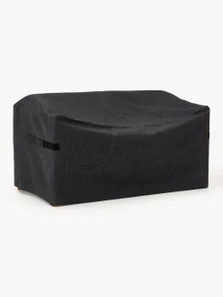 Copertura per divano da giardino Bo Small