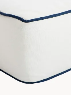 Copertura per lettino Al Fresco