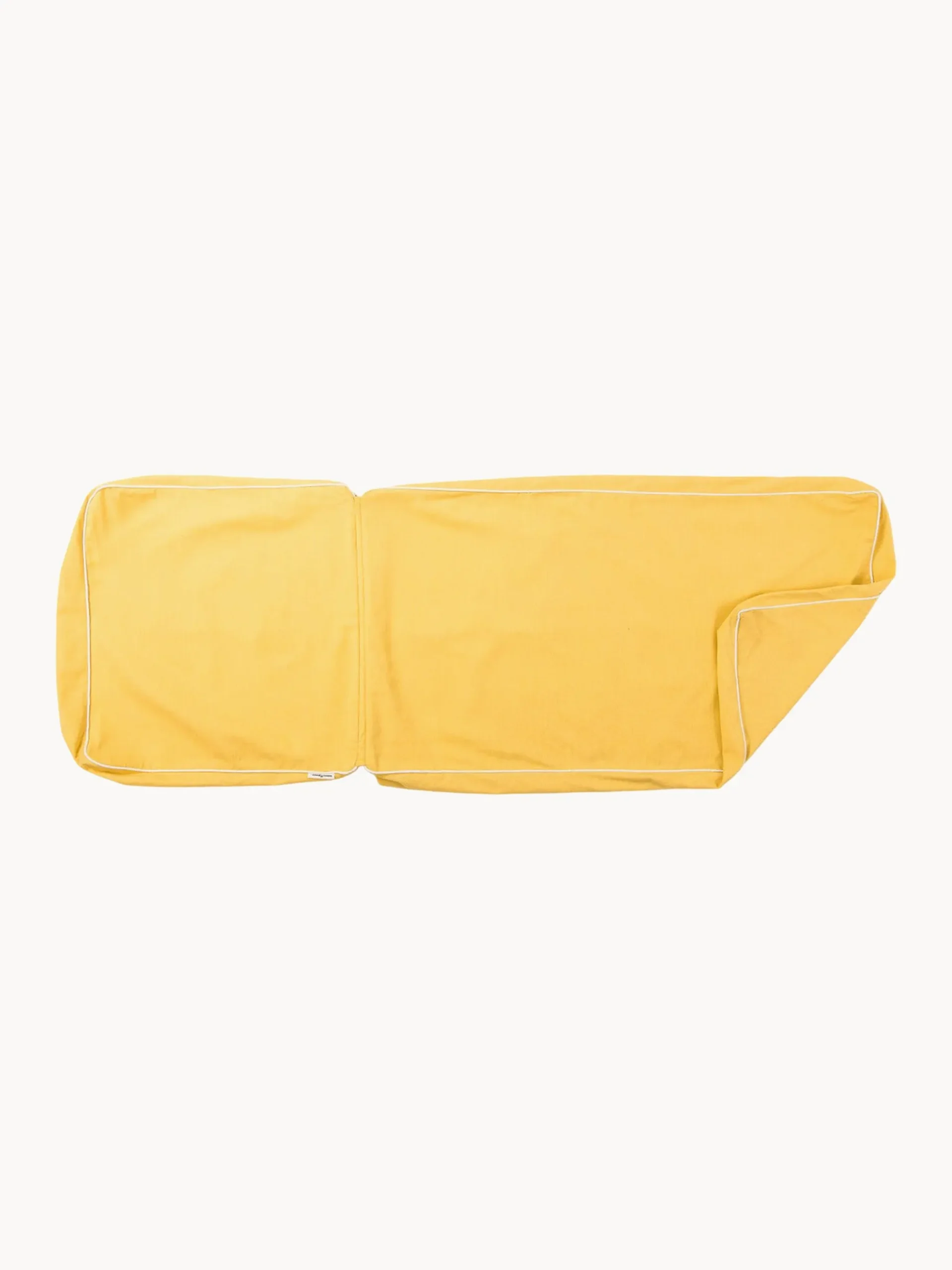 Copertura per lettino Al Fresco