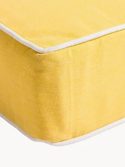 Copertura per lettino Al Fresco