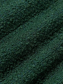 Copricuscini in bouclé Bellamie 2 pz