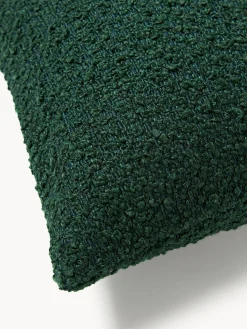 Copricuscini in bouclé Bellamie 2 pz