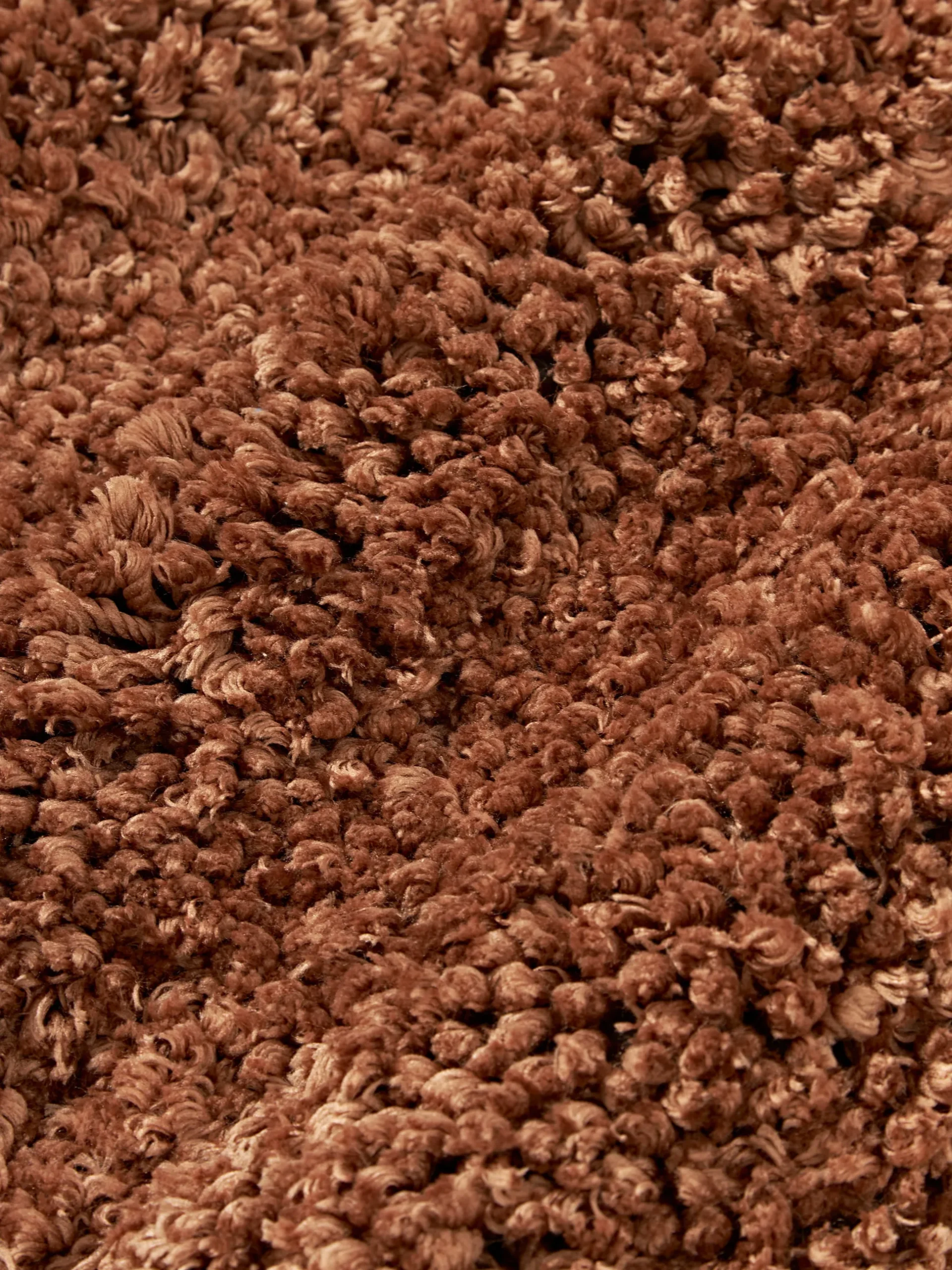 Copricuscino da esterno fatto a mano Luella