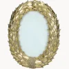 Cornice fatta a mano Antique