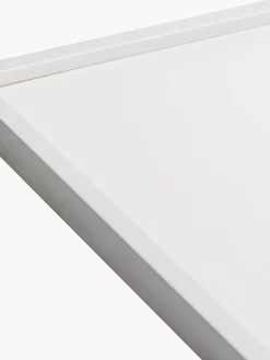 Cornice per quadri in legno di quercia Frame, varie misure