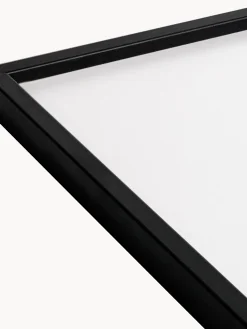 Cornice per quadri in legno di quercia Frame, varie misure