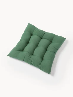 Cuscini sedia da esterno Ava 2 pz