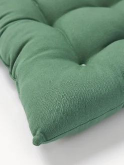 Cuscini sedia da esterno Ava 2 pz
