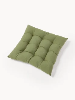 Cuscini sedia da esterno Ava 2 pz