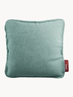 Cuscino a maglia riscaldante Ploov Flex