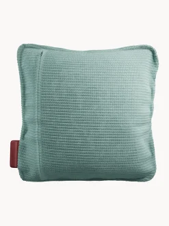 Cuscino a maglia riscaldante Ploov Flex