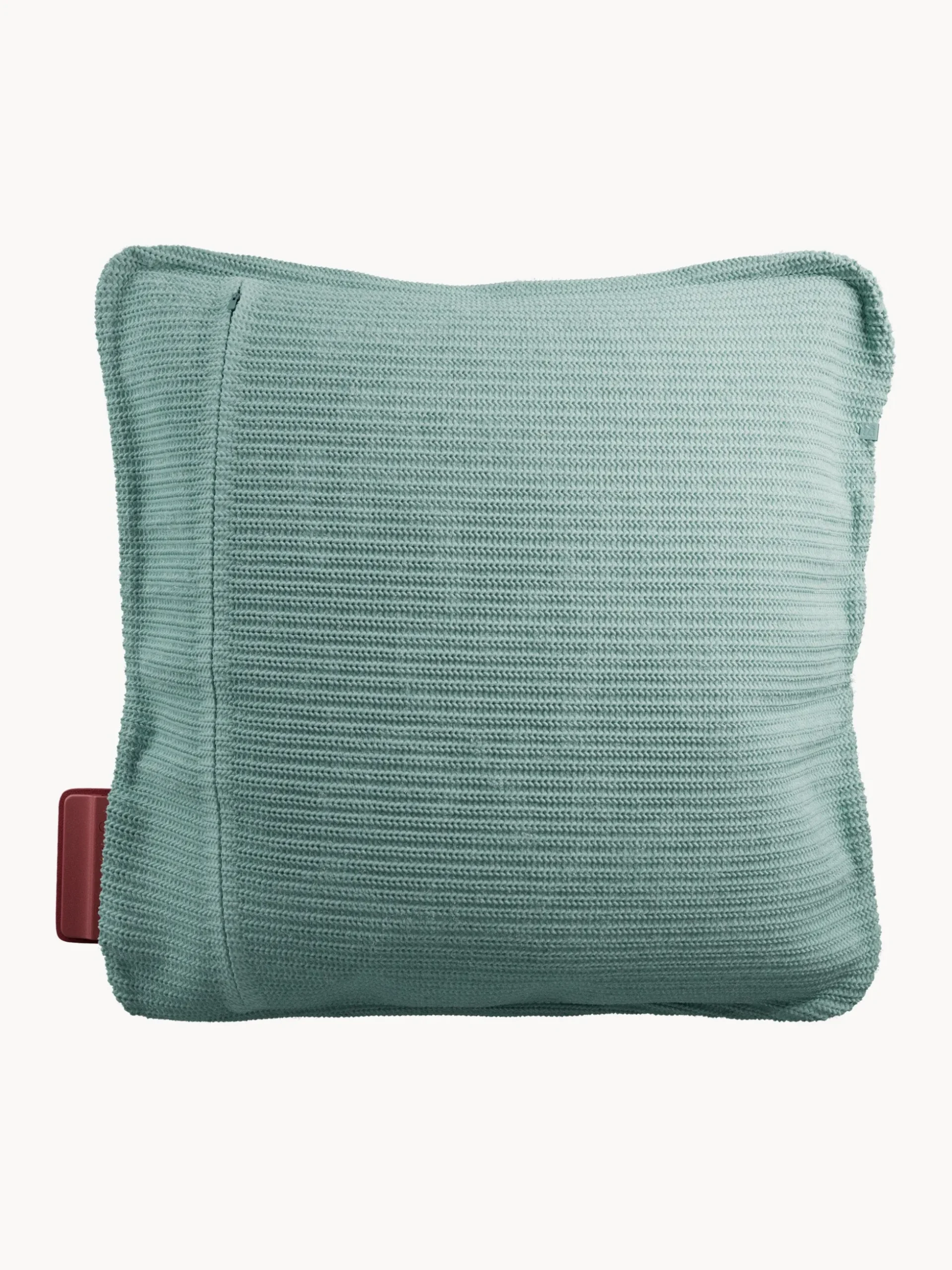 Cuscino a maglia riscaldante Ploov Flex