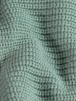 Cuscino a maglia riscaldante Ploov Flex