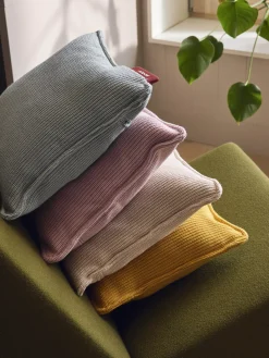 Cuscino a maglia riscaldante Ploov Flex