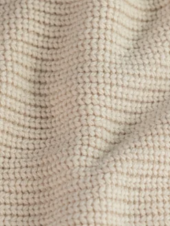 Cuscino a maglia riscaldante Ploov Flex