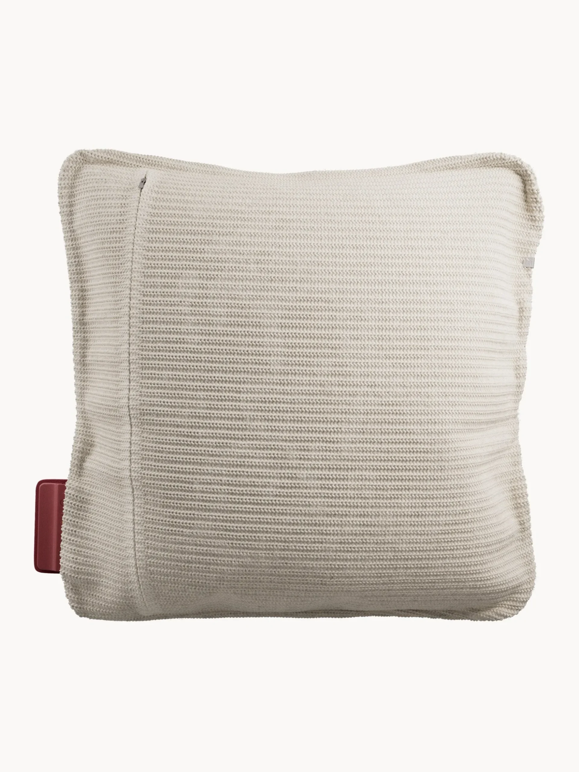Cuscino a maglia riscaldante Ploov Flex