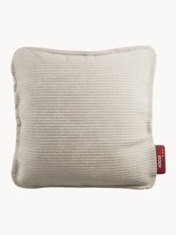 Cuscino a maglia riscaldante Ploov Flex