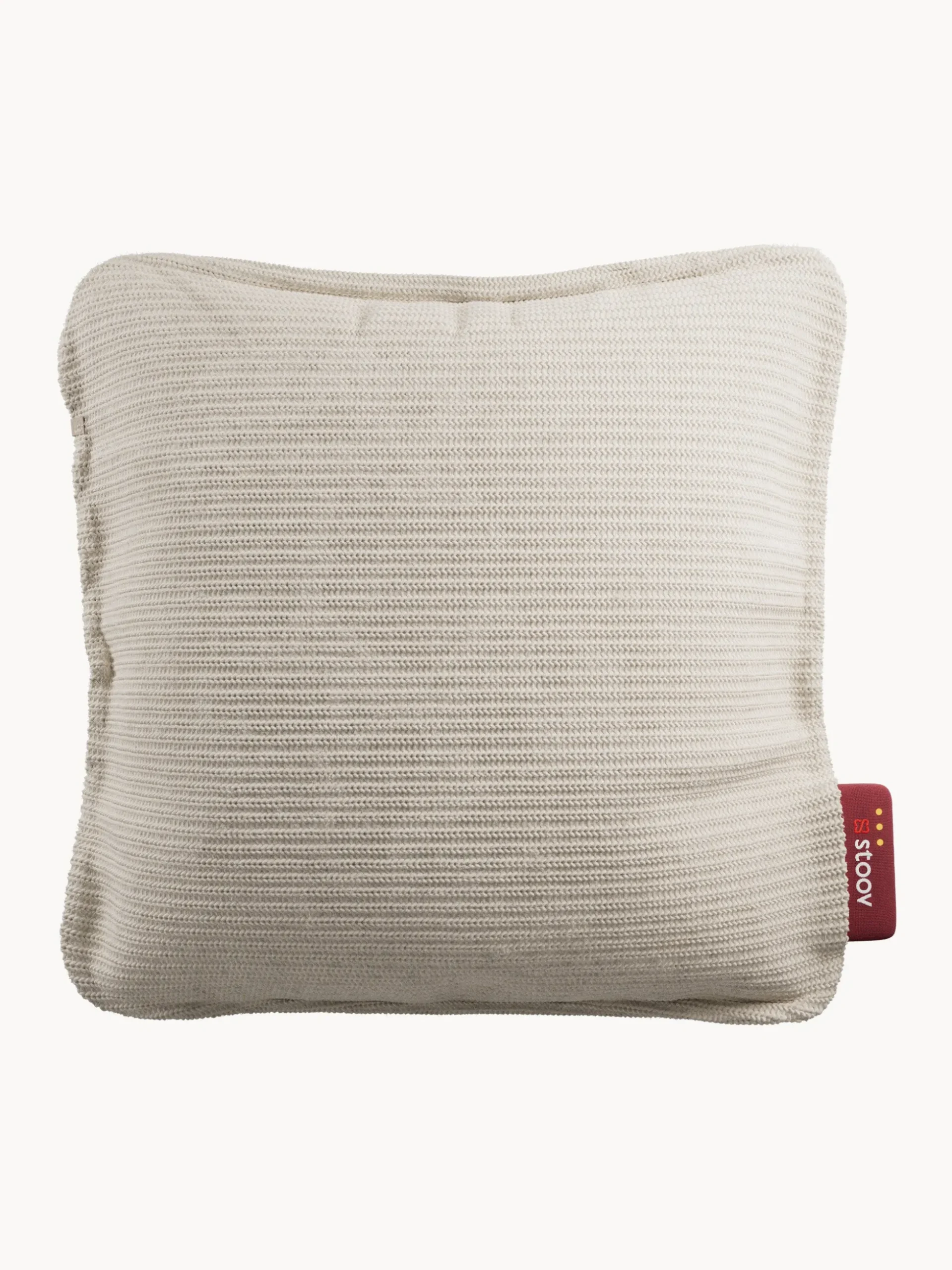 Cuscino a maglia riscaldante Ploov Flex