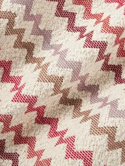 Cuscino da esterno Capri
