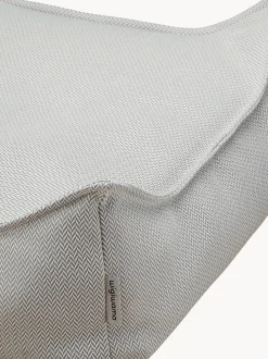 Cuscino da pavimento per bambini da esterno fatto a mano Sugar Outdoor