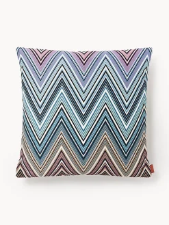 Cuscino Kew