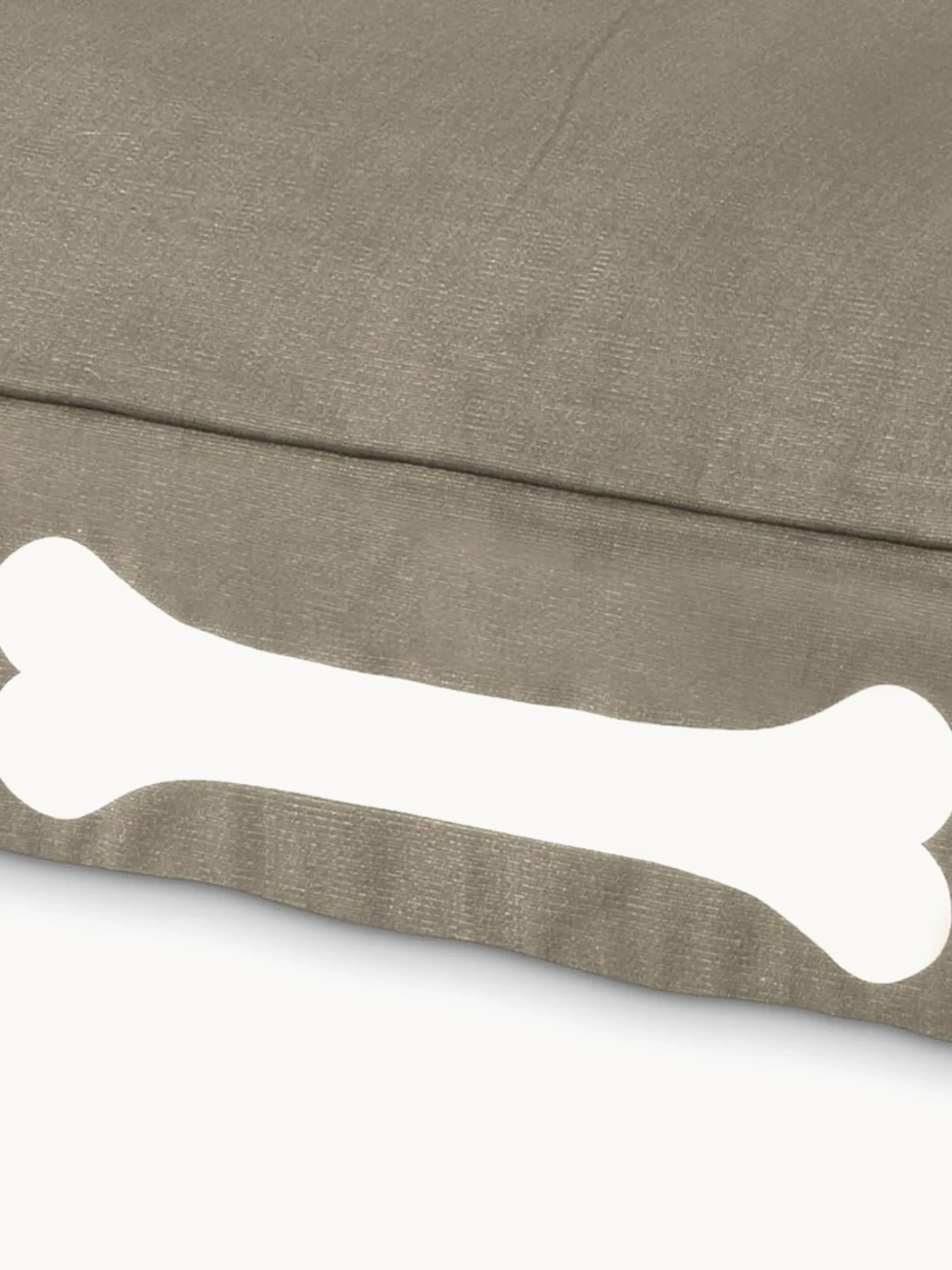 Cuscino per animali Doggielounge