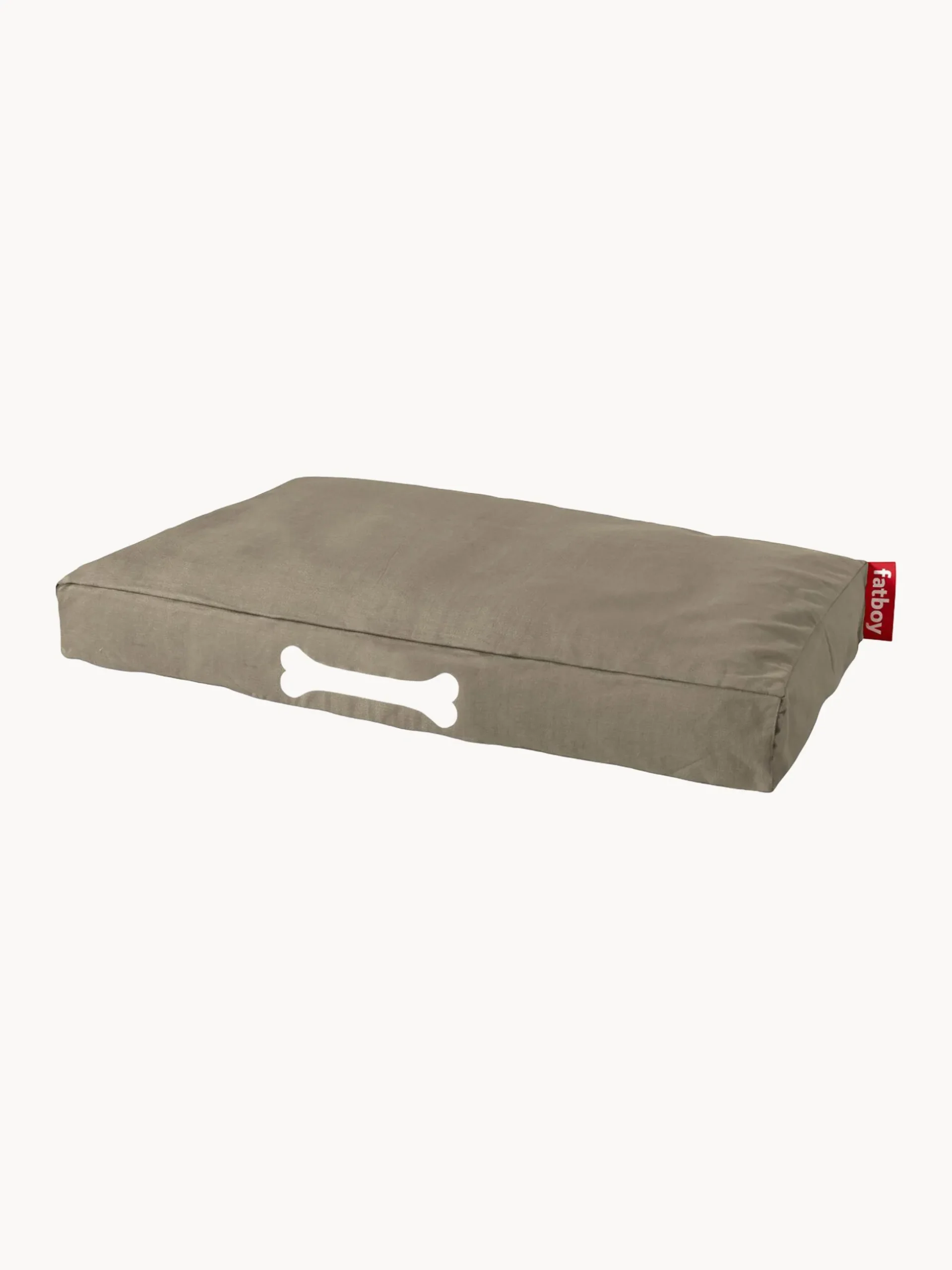 Cuscino per animali Doggielounge