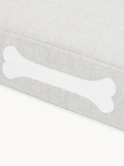 Cuscino per animali Doggielounge