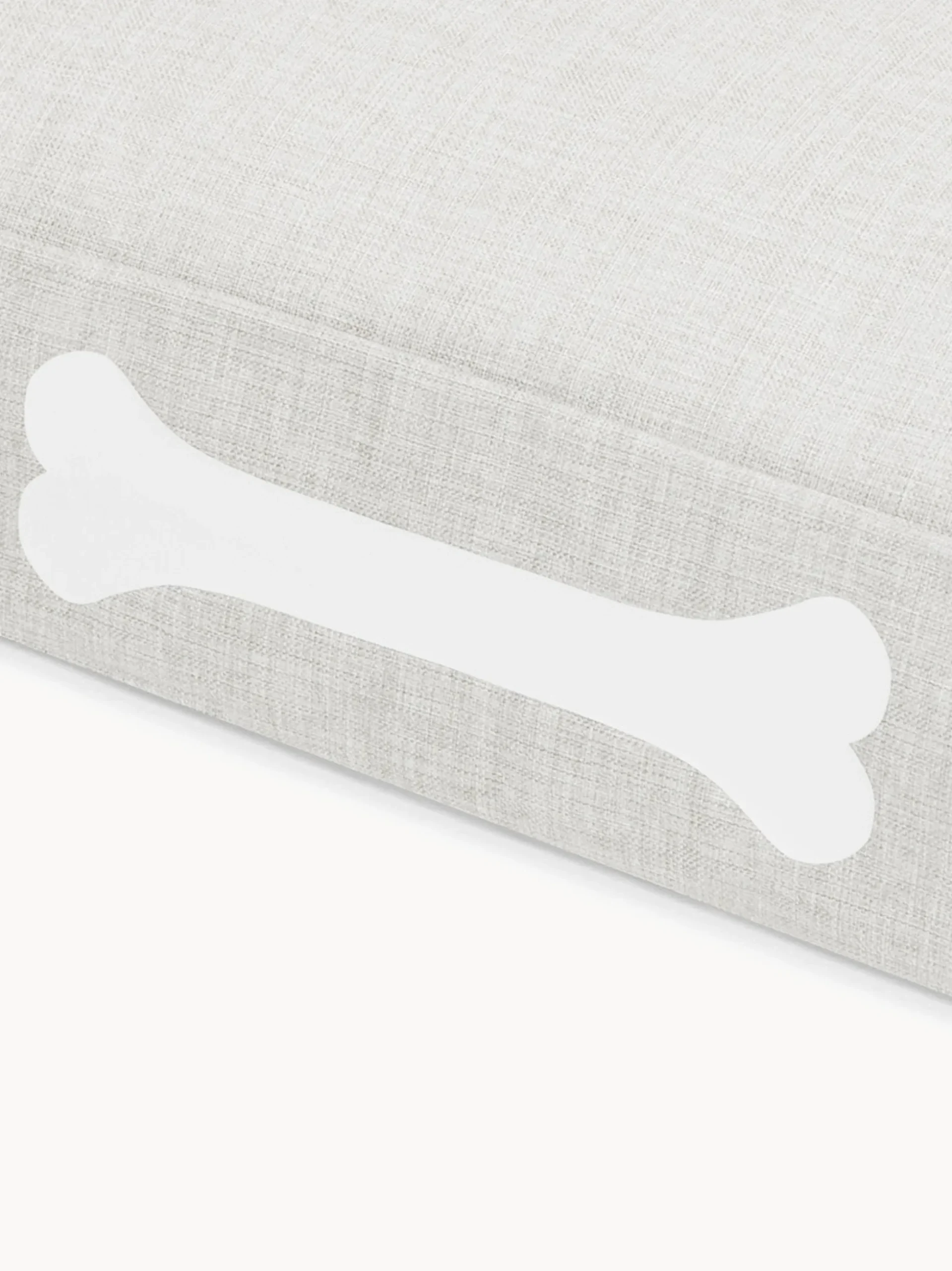 Cuscino per animali Doggielounge